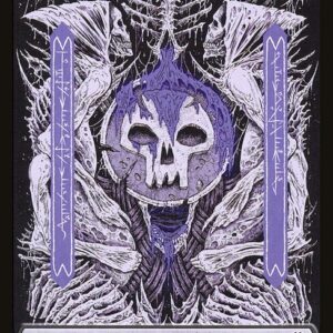Phyrexia: All Will Be One - 269 - Swamp - Common - C - Non-foil
