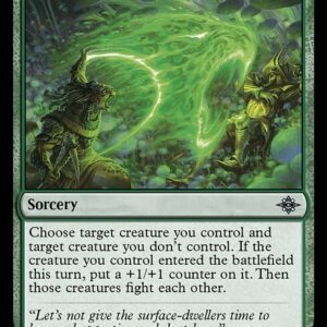 The Lost Caverns of Ixalan - 198 - Malamet Battle Glyph - Uncommon - G - Non-foil (Front)