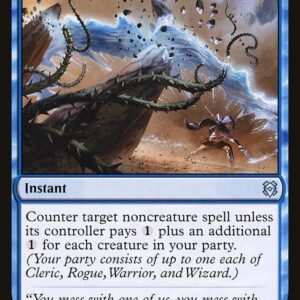 Zendikar Rising - 52 - Concerted Defense - Uncommon - U - Non-foil