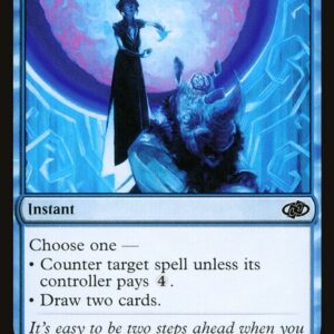 Jumpstart 2022 - 17 - Soul Read - Common - U - Non-foil