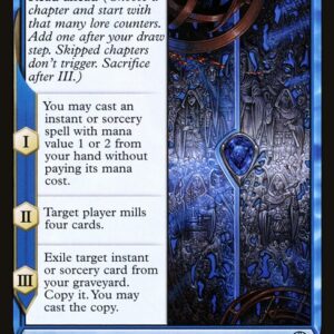 Dominaria United - 50 - Founding the Third Path - Uncommon - U - Non-foil