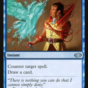 Jumpstart 2022 - 286 - Dismiss - Uncommon - U - Non-foil