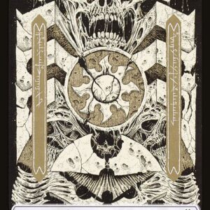 Phyrexia: All Will Be One - 267 - Plains - Common - C - Non-foil