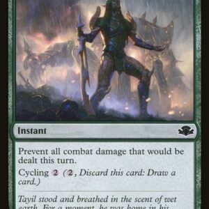 Dominaria Remastered - 169 - Lull - Common - G - Non-foil