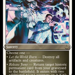 Assassin's Creed - 184 - What Must Be Done - Rare - W - Non-foil