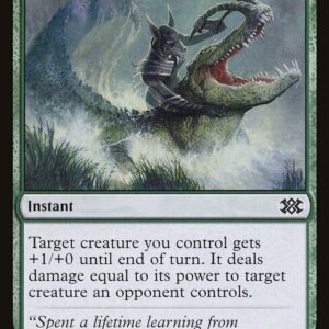 Double Masters 2022 - 133 - Ambuscade - Common - G - Non-foil
