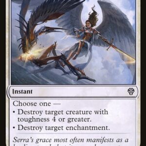 Dominaria United - 17 - Destroy Evil - Common - W - Non-foil
