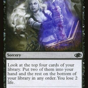 Jumpstart 2022 - 379 - Blood Price - Common - B - Non-foil