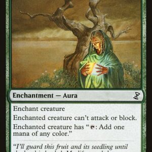 Time Spiral Remastered - 245 - Utopia Vow - Common - G - Non-foil