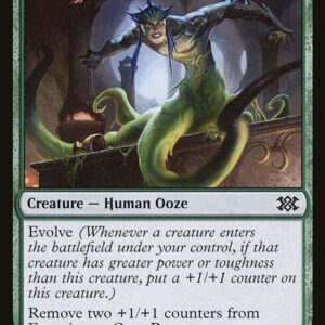 Double Masters 2022 - 146 - Experiment One - Common - G - Non-foil