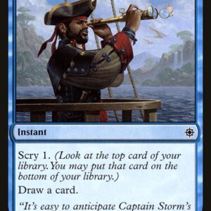 Ixalan - 65 - Opt - Common - U - Non-foil