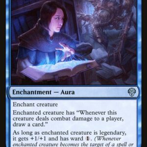 Dominaria United - 44 - Combat Research - Uncommon - U - Non-foil