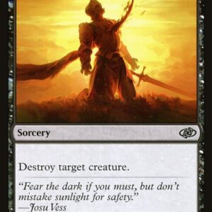 Jumpstart 2022 - 412 - Eviscerate - Common - B - Non-foil