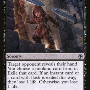 Adventures in the Forgotten Realms - 92 - Check for Traps - Uncommon - B - Non-foil