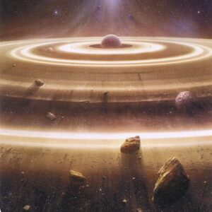 Unfinity - 240 - Plains - Common - C - Non-foil
