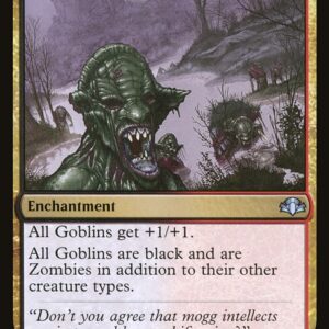 Dominaria Remastered - 189 - Dralnu's Crusade - Uncommon - BR - Non-foil
