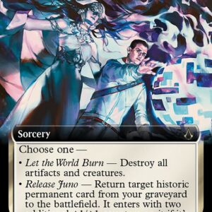 Assassin's Creed - 157 - What Must Be Done - Rare - W - Non-foil