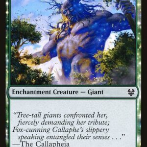 Theros Beyond Death - 191 - Nyxborn Colossus - Common - G - Non-foil