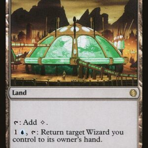 Jumpstart - 494 - Riptide Laboratory - Rare - C - Non-foil