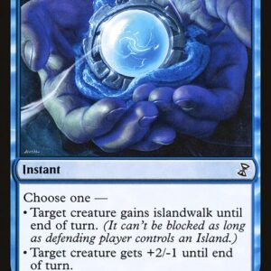 Time Spiral Remastered - 78 - Piracy Charm - Common - U - Non-foil
