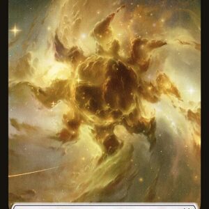 Theros Beyond Death - 250 - Plains - Common - C - Non-foil