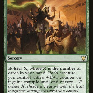 Dragons of Tarkir - 209 - Sunbringer's Touch - Rare - G - Non-foil