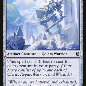 Zendikar Rising - 251 - Sea Gate Colossus - Common - C - Non-foil