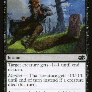 Jumpstart 2022 - 478 - Tragic Slip - Common - B - Non-foil
