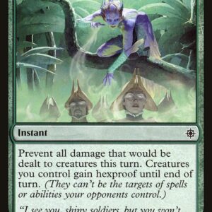 Ixalan - 177 - Blinding Fog - Common - G - Non-foil