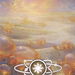 Unfinity - 235 - Plains - Common - C - Non-foil