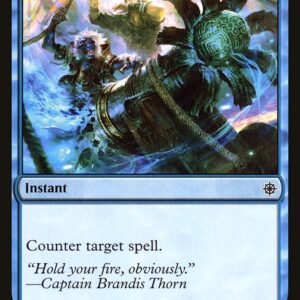 Ixalan - 47 - Cancel - Common - U - Non-foil