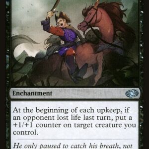 Jumpstart 2022 - 68 - Feast on the Fallen - Uncommon - B - Non-foil