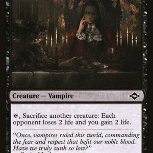 Modern Horizons 2 - 107 - Vermin Gorger - Common - B - Non-foil
