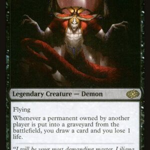 Jumpstart 2022 - 431 - Kothophed, Soul Hoarder - Rare - B - Non-foil