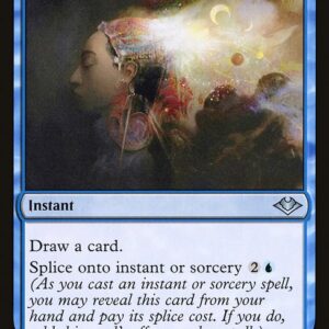 Modern Horizons - 47 - Everdream - Uncommon - U - Non-foil