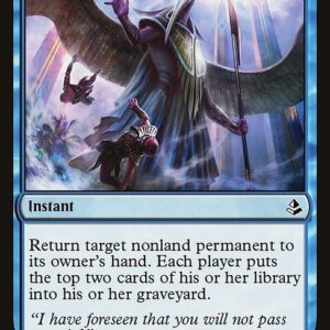 Amonkhet - 76 - Winds of Rebuke - Common - U - Non-foil