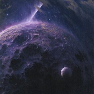 Unfinity - 242 - Swamp - Common - C - Non-foil