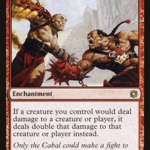 Conspiracy: Take the Crown - 161 - Gratuitous Violence - Rare - R - Non-foil (Front)