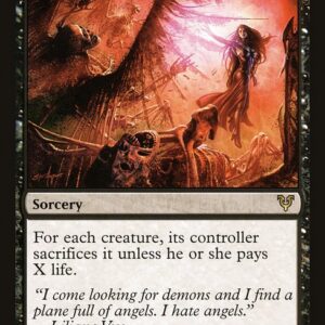 Avacyn Restored - 111 - Killing Wave - Rare - B - Non-foil (Front)