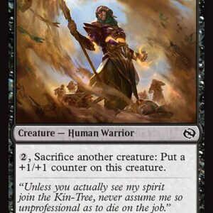 Tarkir: Dragonstorm - 95 - Unburied Earthcarver - Common - B - Non-foil (Front)