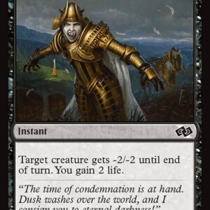 Foundations Jumpstart - 462 - Moment of Craving - Common - B - Non-foil (Front)