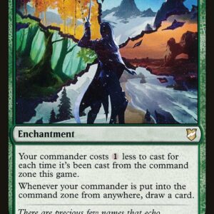 Commander 2018 - 32 - Myth Unbound - Rare - G - Non-foil (Front)