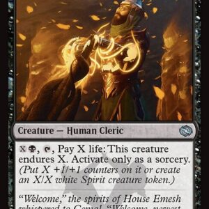 Tarkir: Dragonstorm - 84 - Krumar Initiate - Uncommon - B - Non-foil (Front)