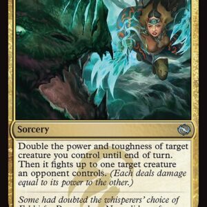 Tarkir: Dragonstorm - 180 - Dragonclaw Strike - Uncommon - Multi - Non-foil (Front)