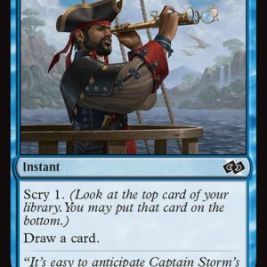 Foundations Jumpstart - 339 - Opt - Common - U - Non-foil (Front)