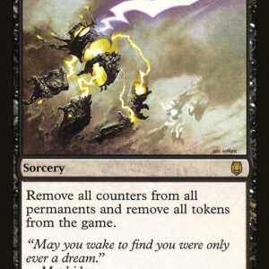 Darksteel - 37 - Aether Snap - Rare - B - Non-foil (Front)