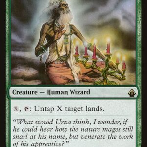 Battlebond - 206 - Magus of the Candelabra - Rare - G - Non-foil (Front)