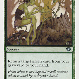 Eighth Edition - 276 - Revive - Uncommon - G - Non-foil (Front)