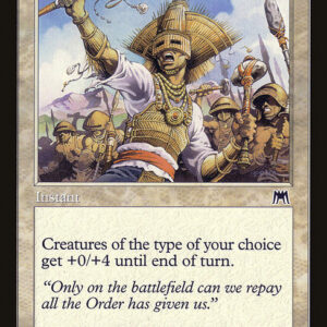 Onslaught - 23 - Defensive Maneuvers - Common - W - Non-foil (Front)