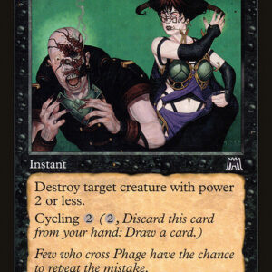 Onslaught - 174 - Swat - Common - B - Non-foil (Front)